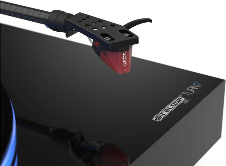 Immagine prodotto reloop Gira7 (Manuale)