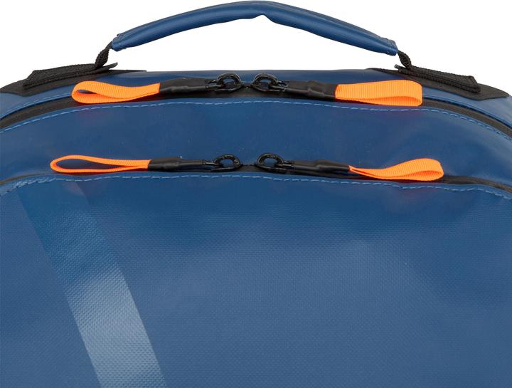 Image du produit Tribord backpack sailing 25l 306061 (25 l)