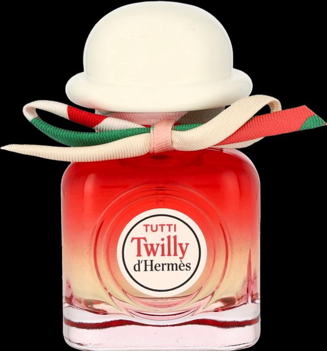 Produktbild Hermès Hermes Tutti Twilly D'Hermes Edp Spray (Eau de Parfum, 50 ml)