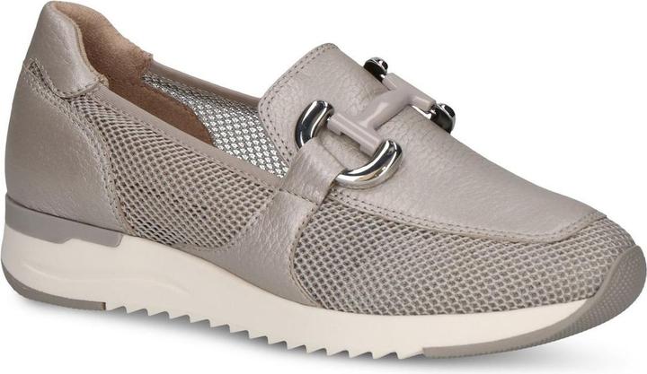 Image du produit Caprice Mocassins (42)