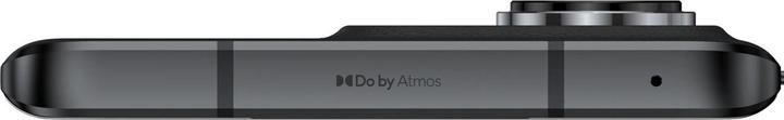 Actual product image Motorola Edge 40 (256 GB, Eclipse Black, 6.55", Dual SIM, 50 Mpx, 5G)