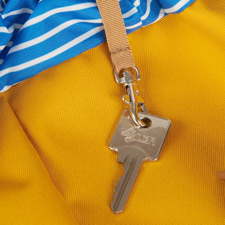 Immagine prodotto finkid zaino per bambini REPPU porta/ (8 l)