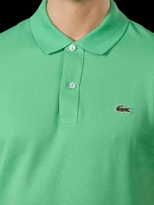 Image du produit Lacoste 10018237 (XL)