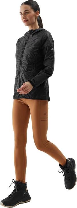 Produktbild 4F TROUSERS FNK F580 (M)