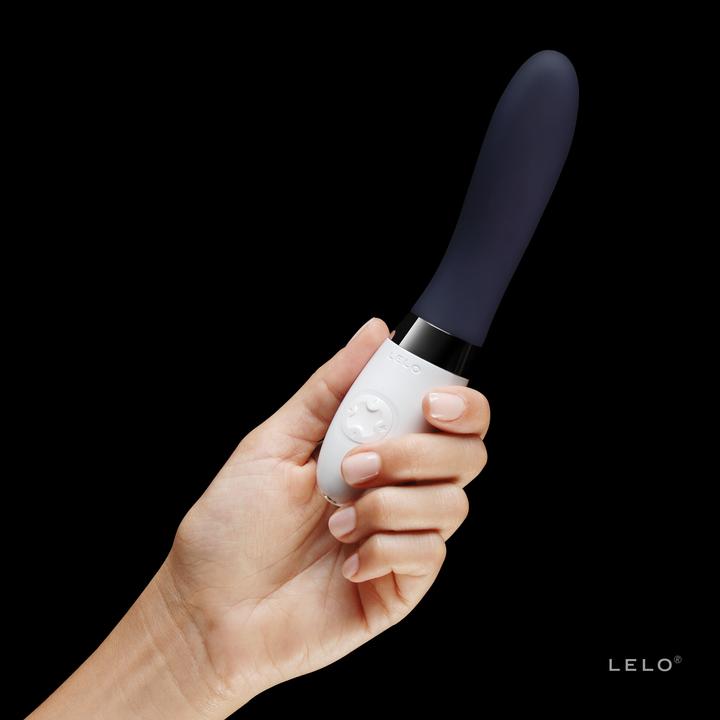 Image du produit LELO Liv 2