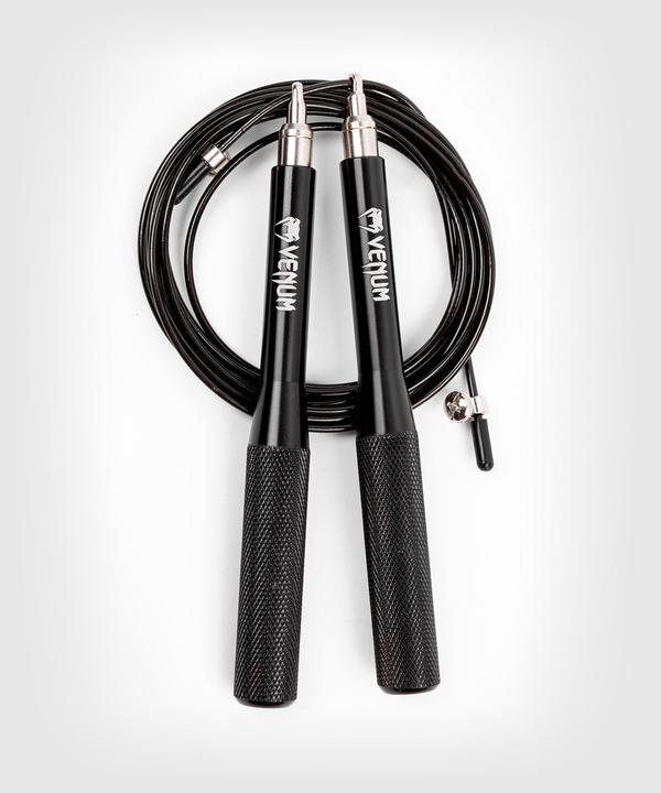 Image du produit Venum Thunder Evo (300 cm)