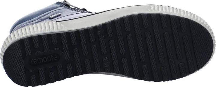Actual product image Remonte Lace-up boot Ottawa (42)