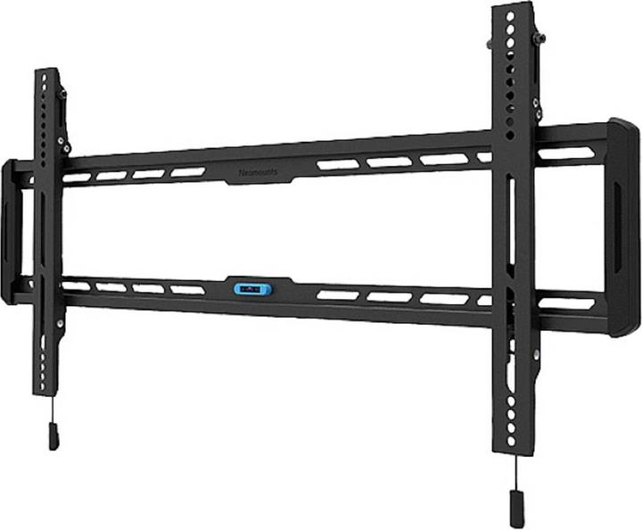 Image du produit Neomounts WAH 1TFT 1Articulation Max.70 (Mur, 86", 70 kg)