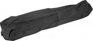 Actual product image CamRock Statyw Statyw TE68 Black - Mobile Kit (Metal)