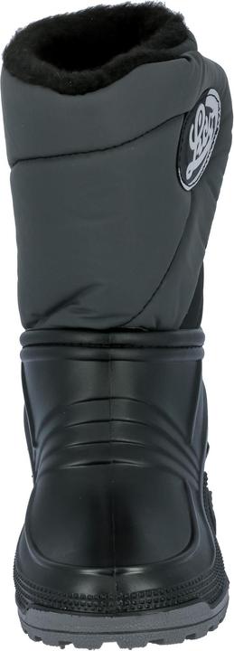 Actual product image Lico terra (32)