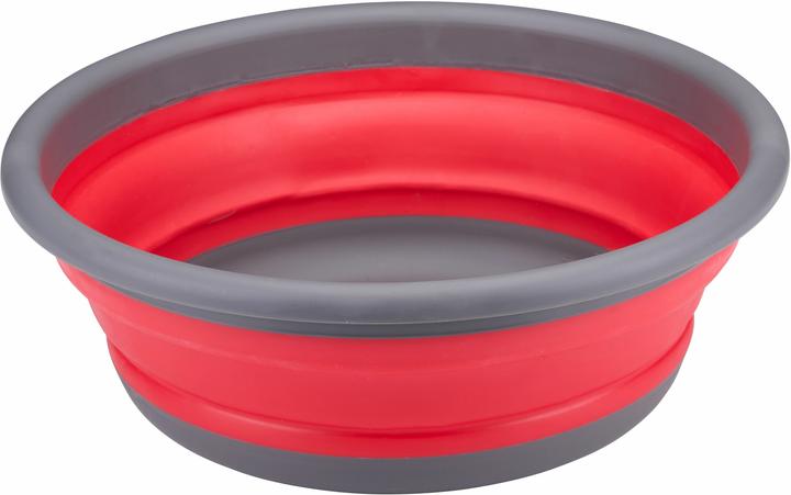 Dirt Devil Bowl foldable (1 pcs.)