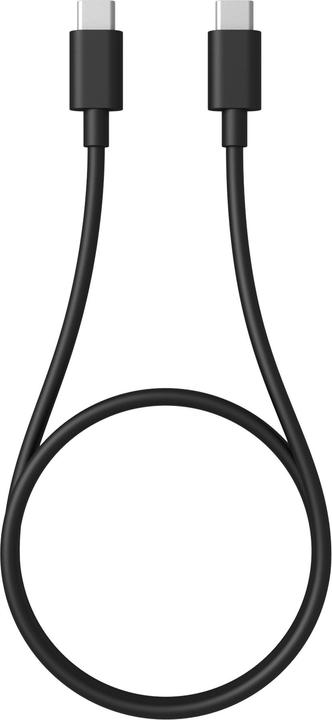 Actual product image Microsoft Surface 45W Netzteil (45 W)