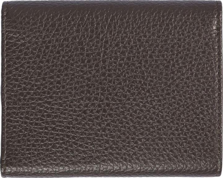 Immagine prodotto Trussardi 1Da780 76P059M