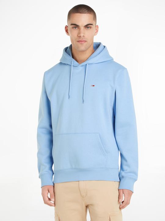 Image du produit Tommy Hilfiger Sweat à capuche (XL)