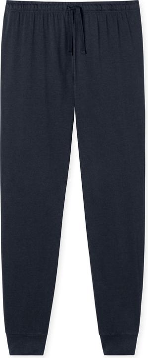 Produktbild Schiesser Pyjama 95/5 Nightwear (52)