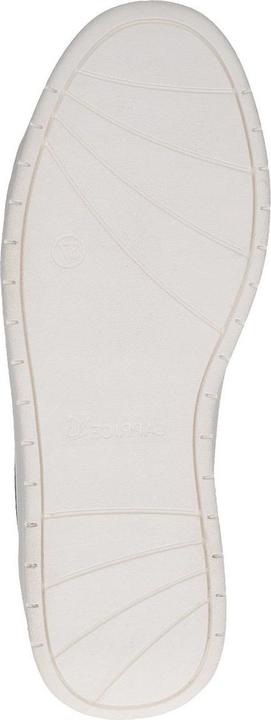 Actual product image Caprice Sneaker (38)