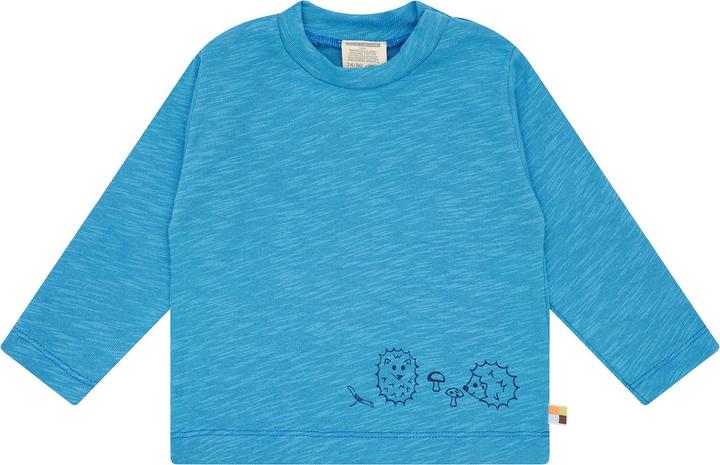 Azzurro