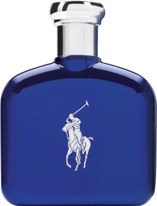 Ralph Lauren Polo Blue (Eau de Toilette, 40 ml)