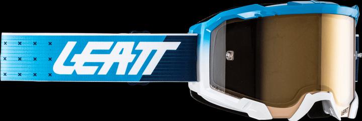 Immagine prodotto Leatt Occhiali Velocity 4.5 Iriz