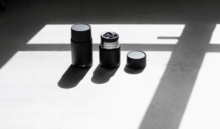 Produktbild Sigg Gemstone