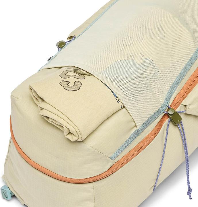 Image du produit Cotopaxi Elqui Backpack (24 l)