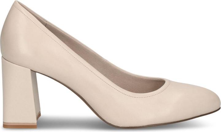 Produktbild Caprice Pumps (38.5)