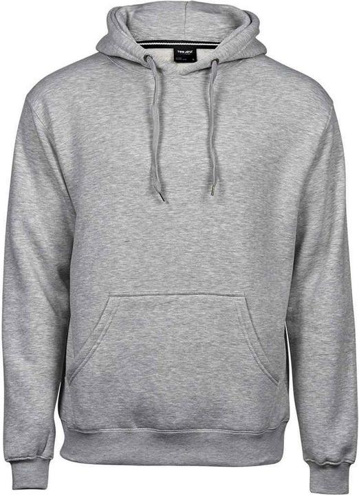 Produktbild Tee Jays Kapuzenjacke (S)