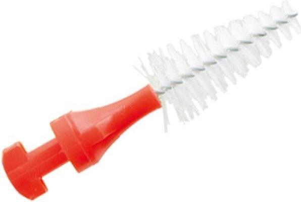 Produktbild Paro 3/7mm fein rot konisch (5 x, 7 mm)