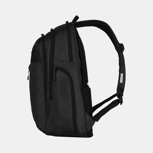 Image du produit Victorinox Altmont Original Vertical-Zip Laptop Backpack (24 l)