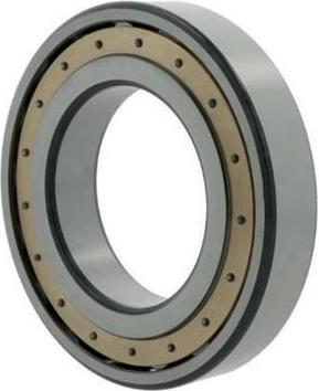 Produktbild FAG Tonnenlager 20222 MBC3 Innen-Ø 110 mm Aussen-Ø 200 mm Breite38 mm