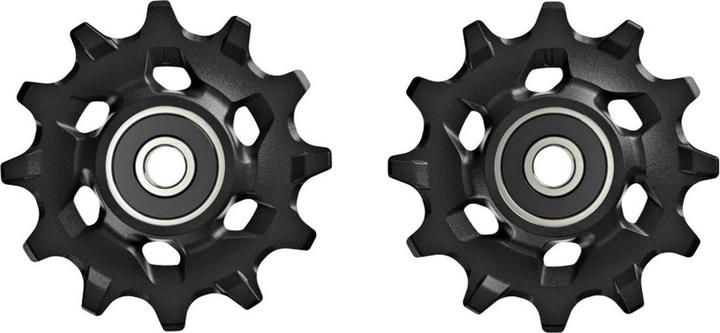 Produktbild Sram XX1/X01