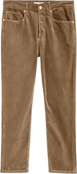Immagine prodotto Armedangels Maakx Corduroy (W30/L32)
