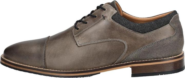 Immagine prodotto Bullboxer Businessschuhe (45)
