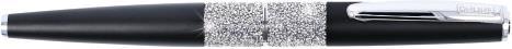 Image du produit Online Stylo plume M (Noir, 1 x)