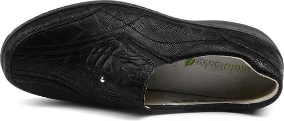 Actual product image Waldläufer Kya (39)