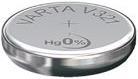 Varta V 321 MF OEM (1000 Stk.)