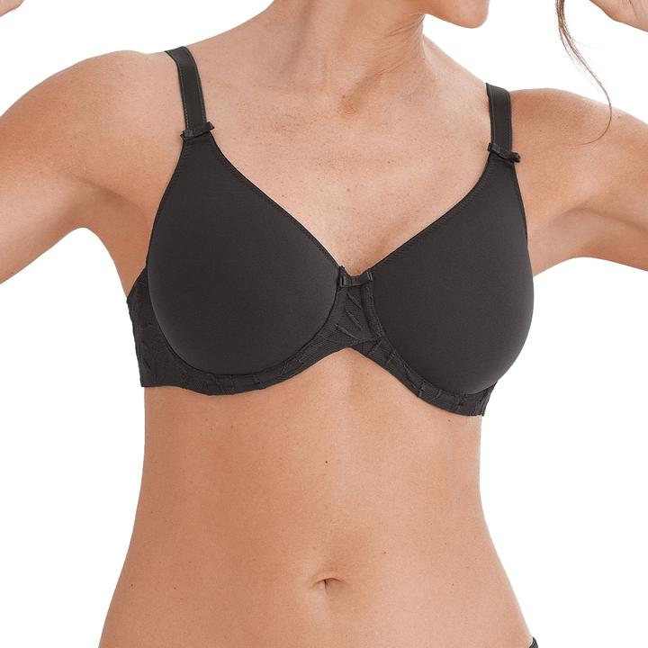 Produktbild Felina Vision Deluxe Schalen-BH mit Spacer Cup (90 C, Einzelpack)