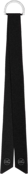 Invisibobble Wrapstar (Haargummi)