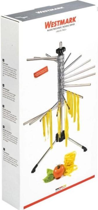 Immagine prodotto Westmark Essiccatore per pasta