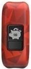 Produktbild Garmin Vivofit Junior (14 mm)