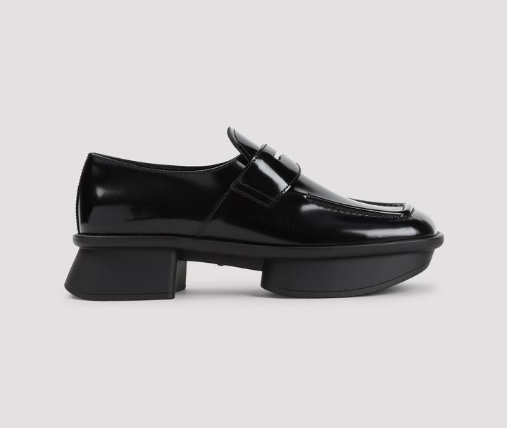 Actual product image Prada 1D985NFD040.055 (37)