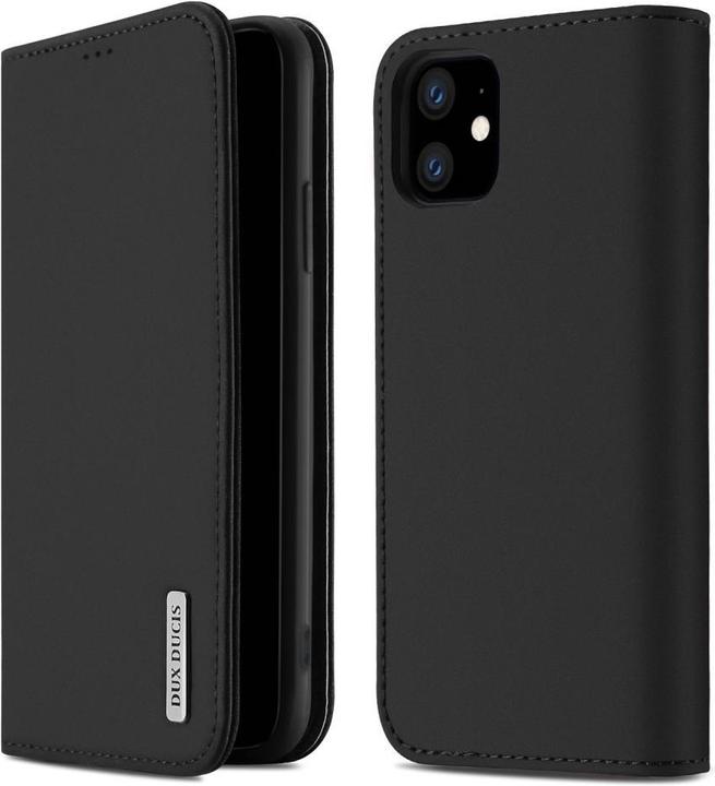 Produktbild Dux Ducis Wish Series (Apple iPhone 11 Pro)
