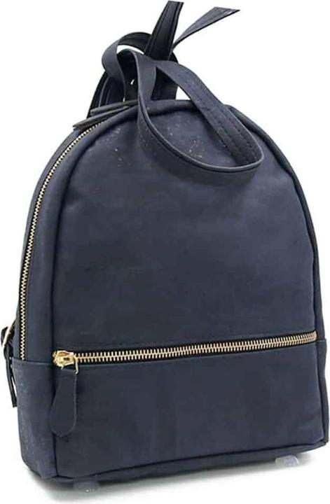 Yelafox Rucksack (4 l)