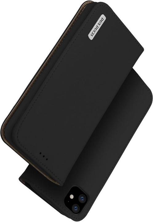 Produktbild Dux Ducis Wish Series (Apple iPhone 11 Pro)