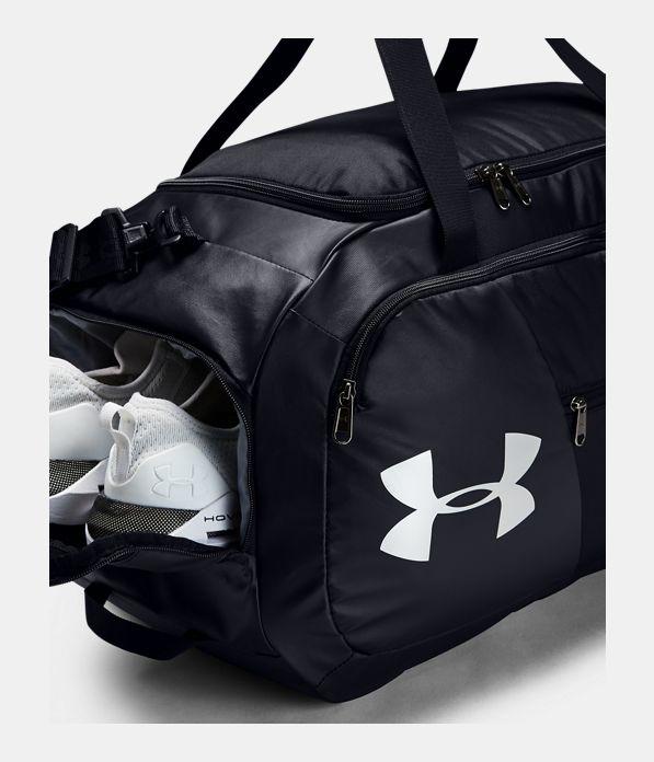 Produktbild Under Armour Undeniable (58 l)