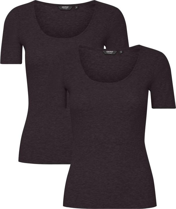 Oxmo OXIsan 2Pack 21301146ME