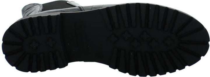 Actual product image Tamaris Chelsea Boot (41)