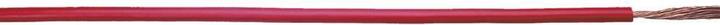 Produktbild Lapp Litze Multi-Standard SC 2.1 1 (100 m)