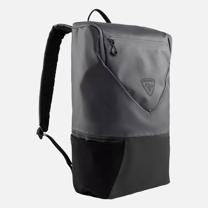 Image du produit Rossignol Pendlertasche 15L Grau (Sacoches)