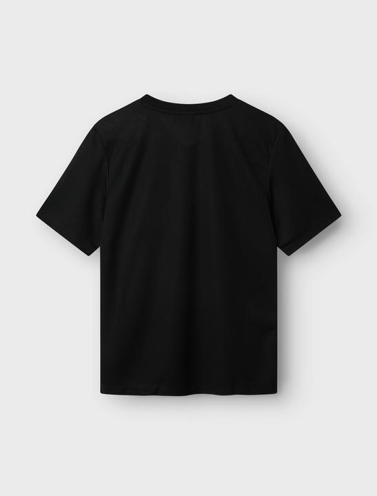 Produktbild Name it Kurzarm T-Shirt (146)